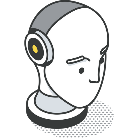 Step 4 - Curated Learning