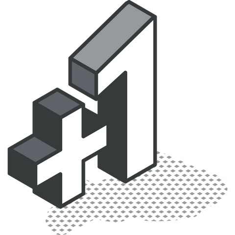 Step 2 - Your Climbing Scored