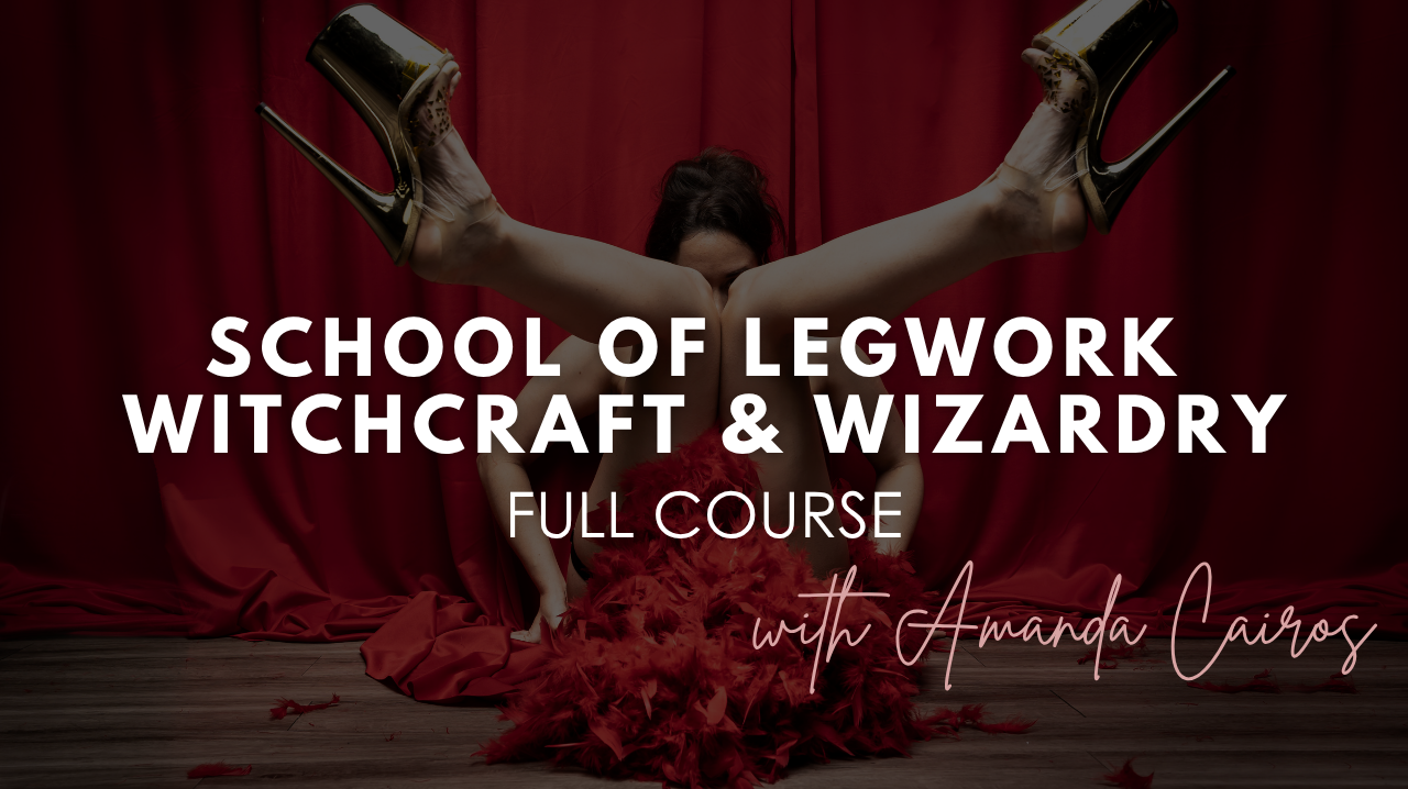 Currently Available Bundles: