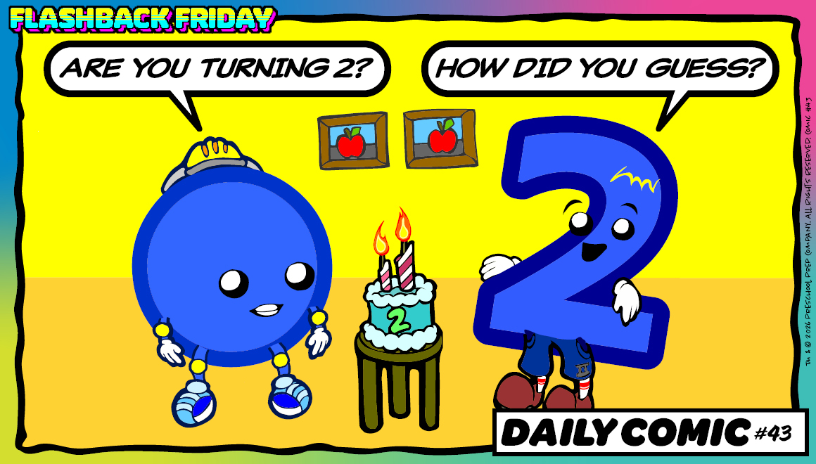 FBF#43