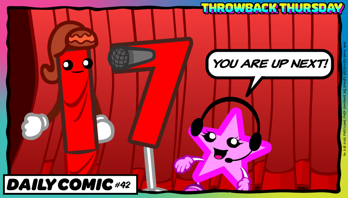TBT #42