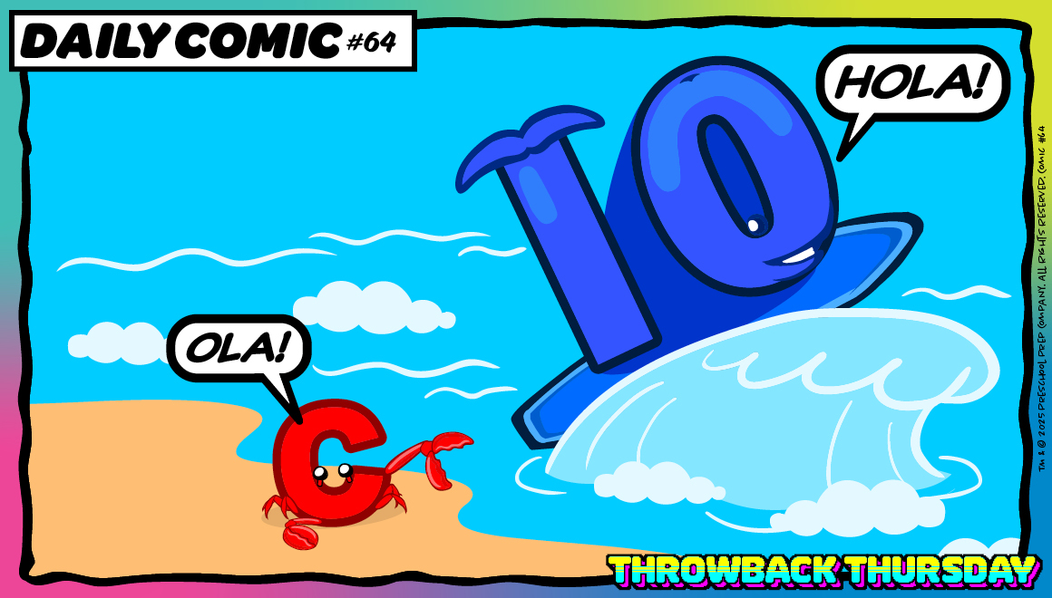 TBT #64