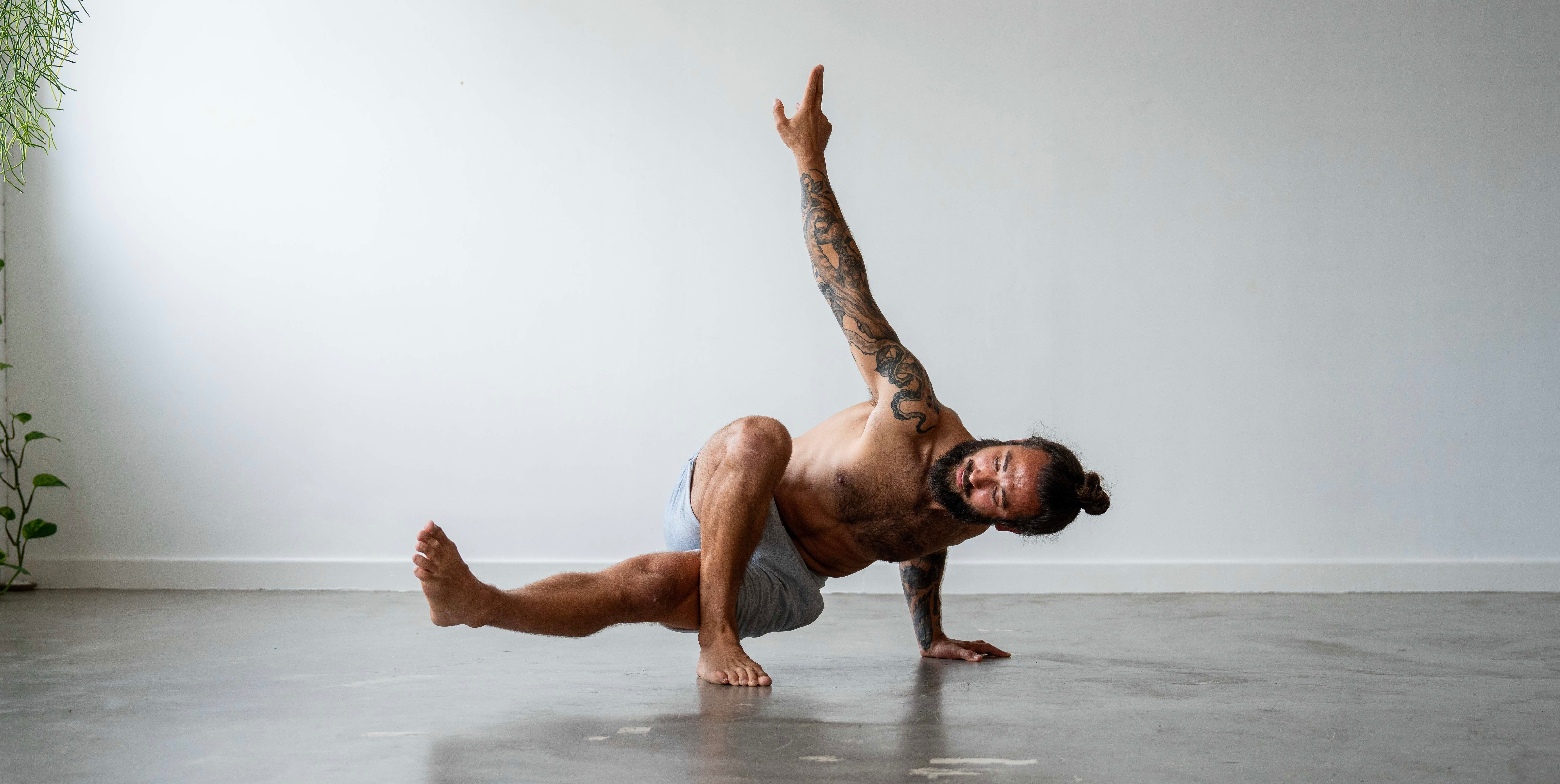 YOUR PRACTICE, WITH PURPOSE