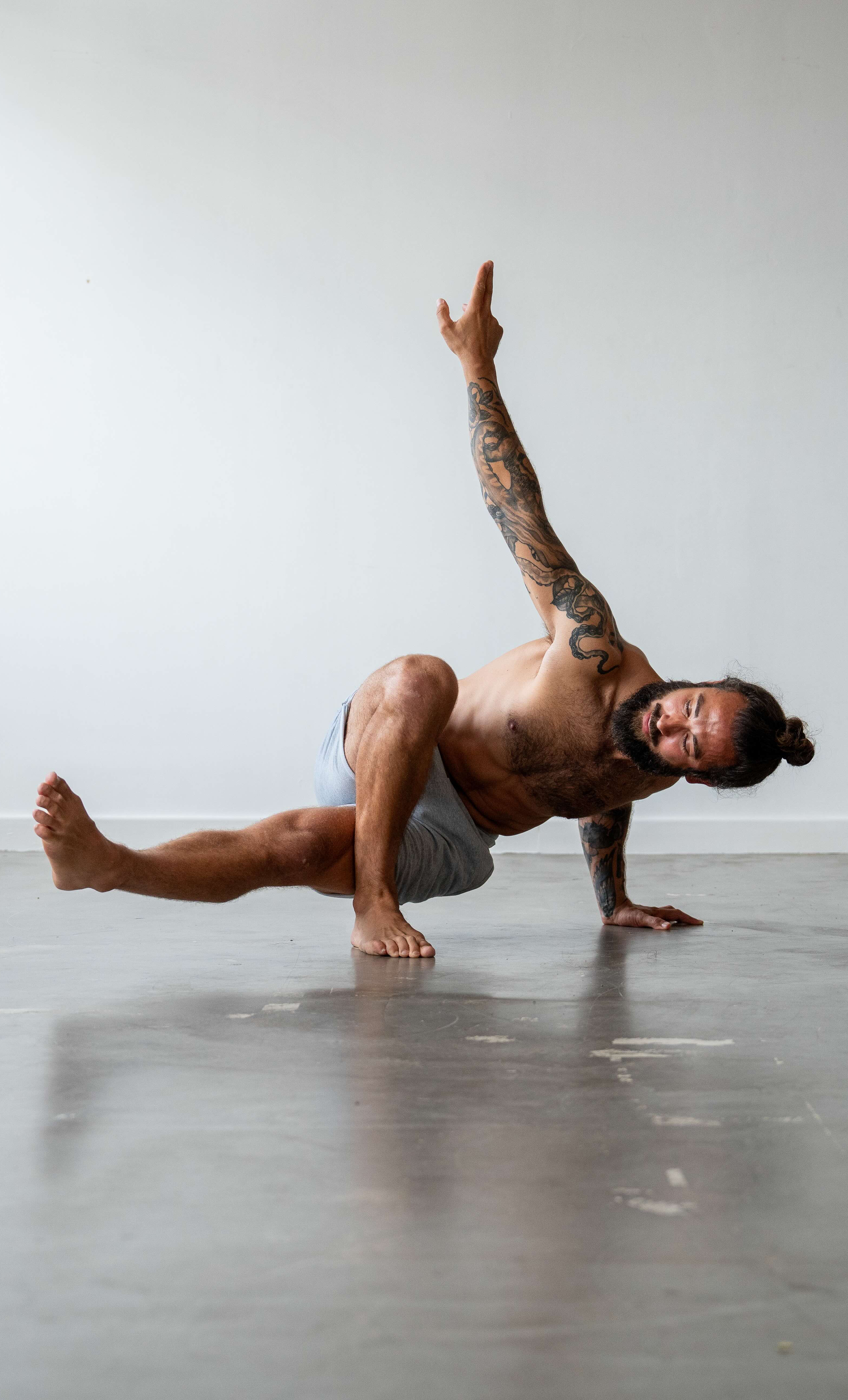 YOUR PRACTICE, WITH PURPOSE