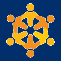COMMUNITY EVENTS