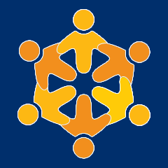 COMMUNITY EVENTS
