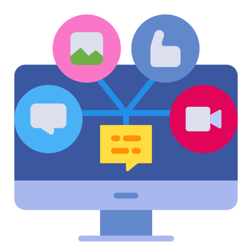 Reason 3: The 'Hustle' Advice Doesn't Work For You