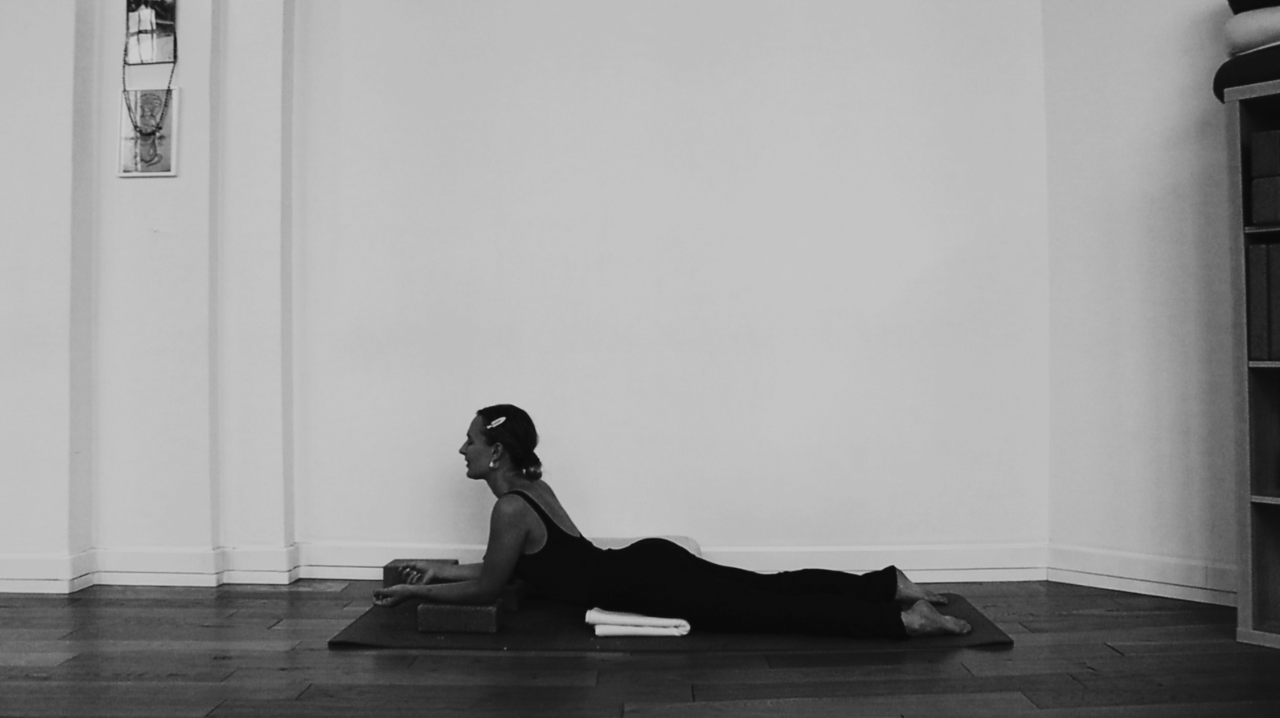 Collection de Novembre – Mois anti-blues : booster son mood et son énergie