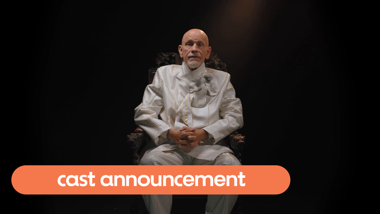 cast announcement: the hunger games on stage