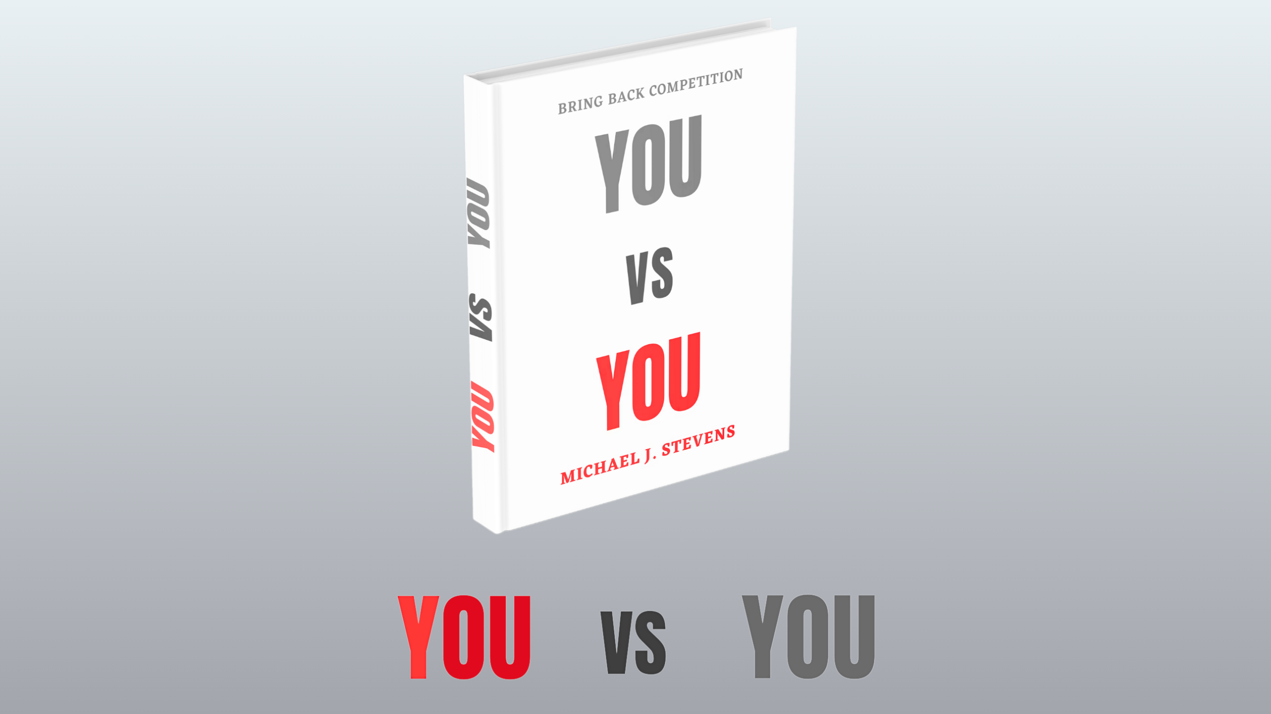 Get Your FREE E-Book