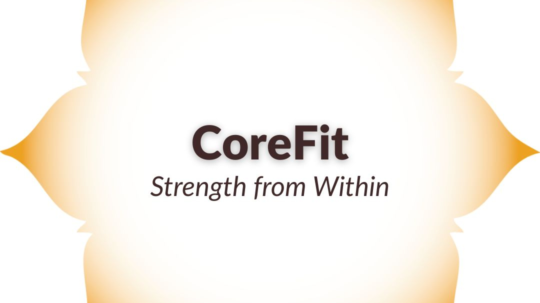 CoreFit