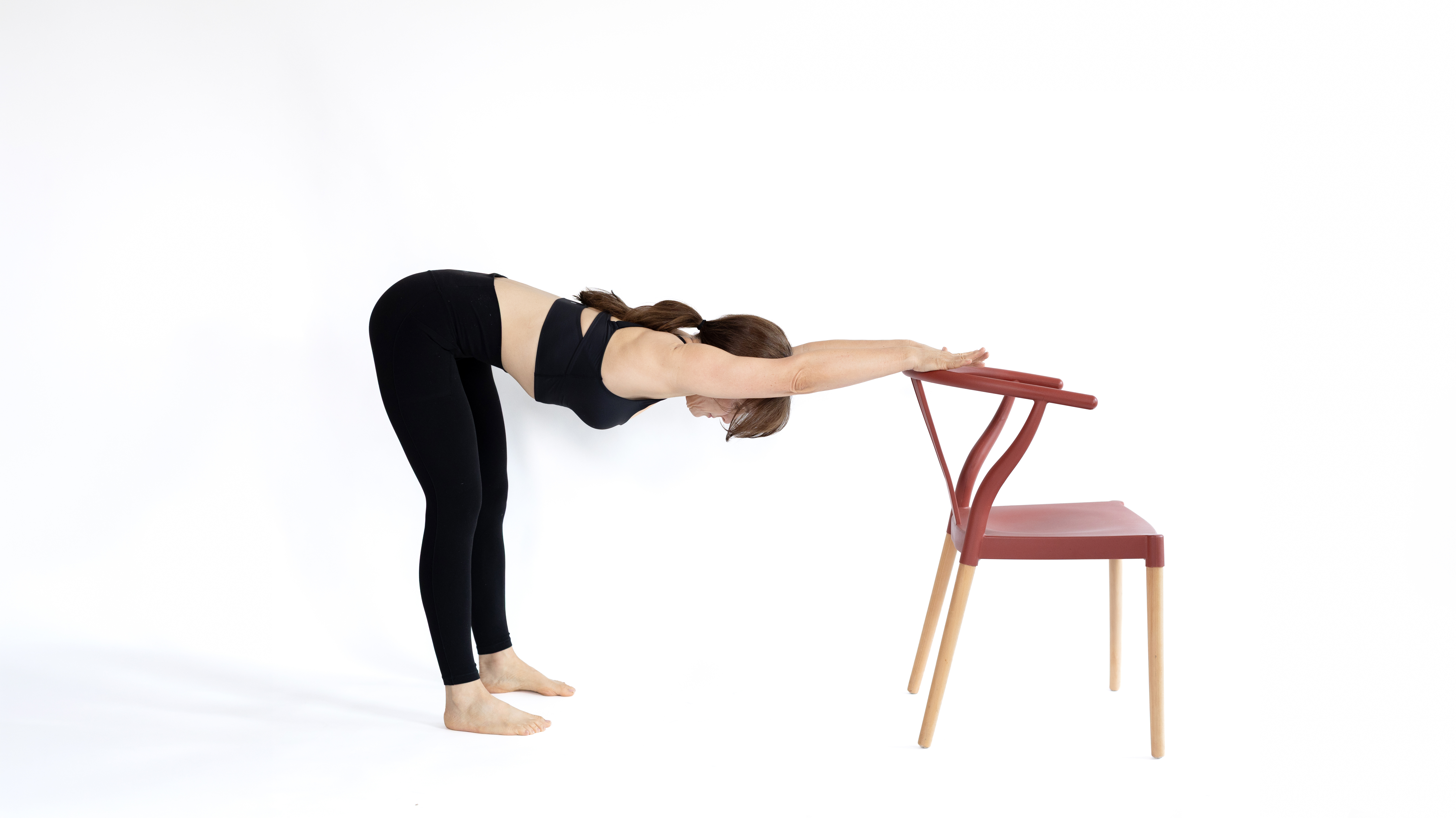 Accessible Fitness