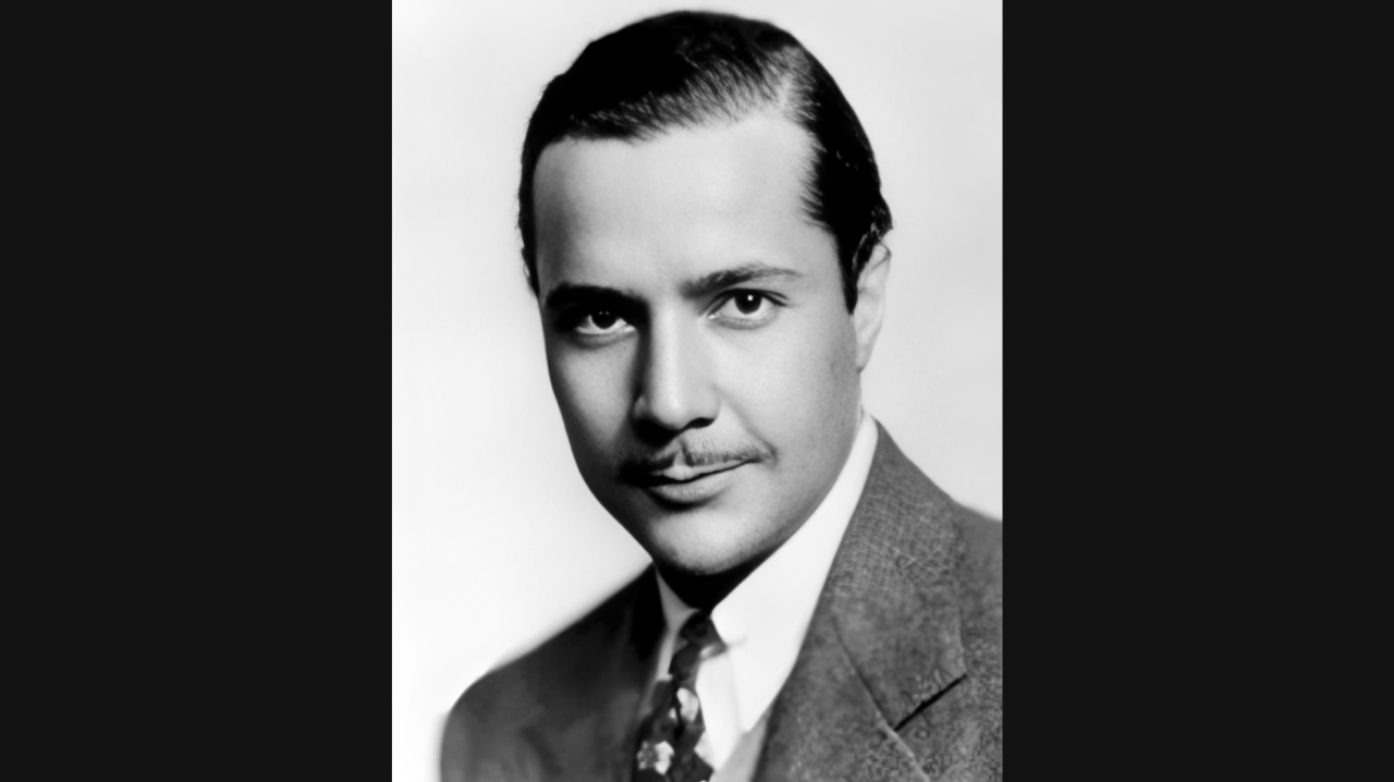 Don Alvarado