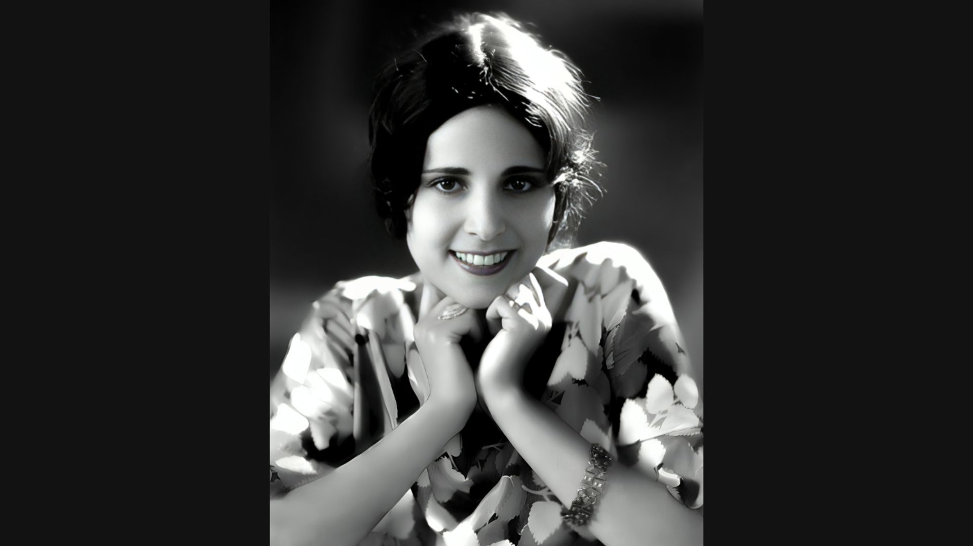 Dorothy Janis