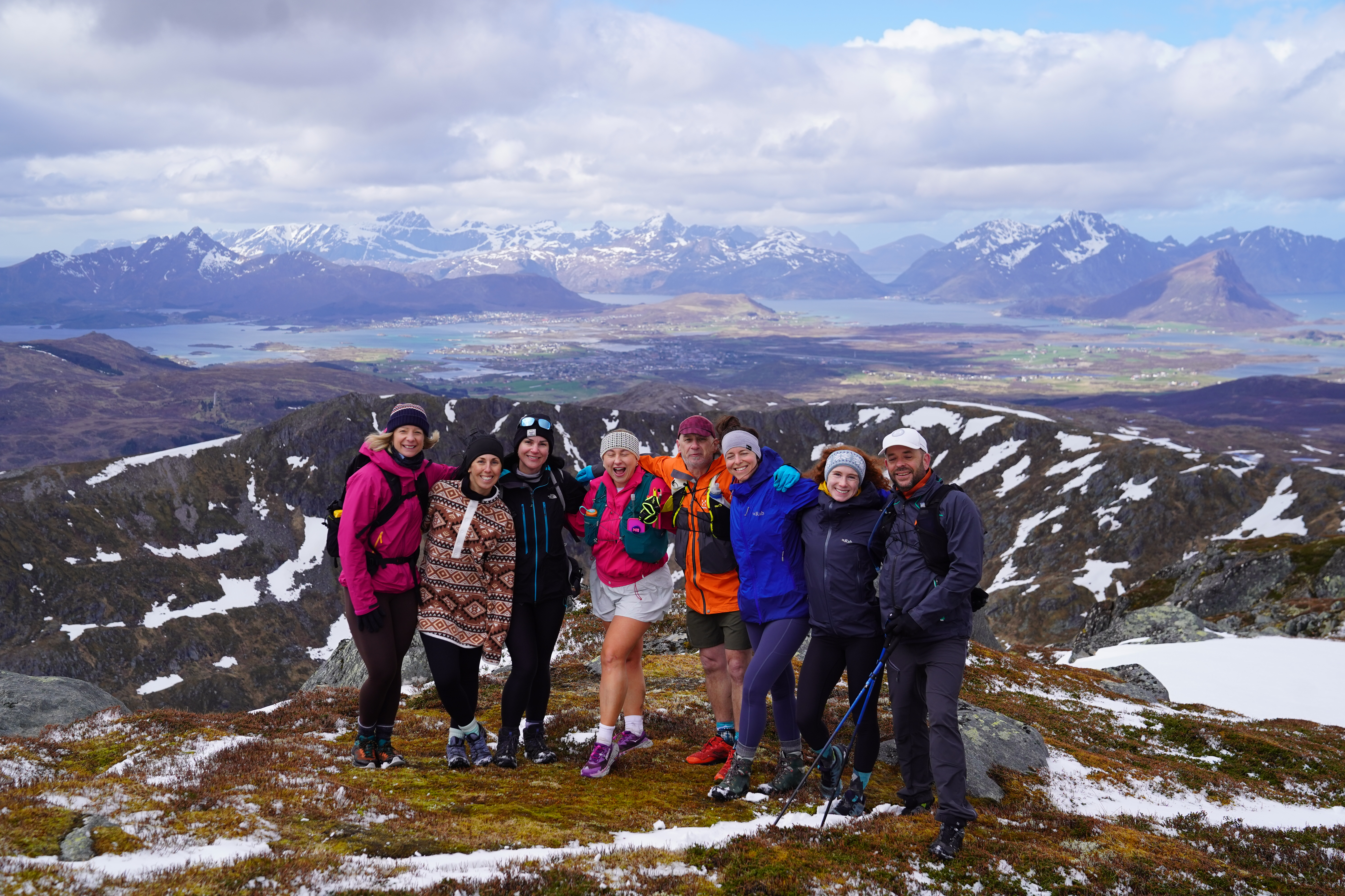 Découvrir tout l'univers ZEN & ACTIF