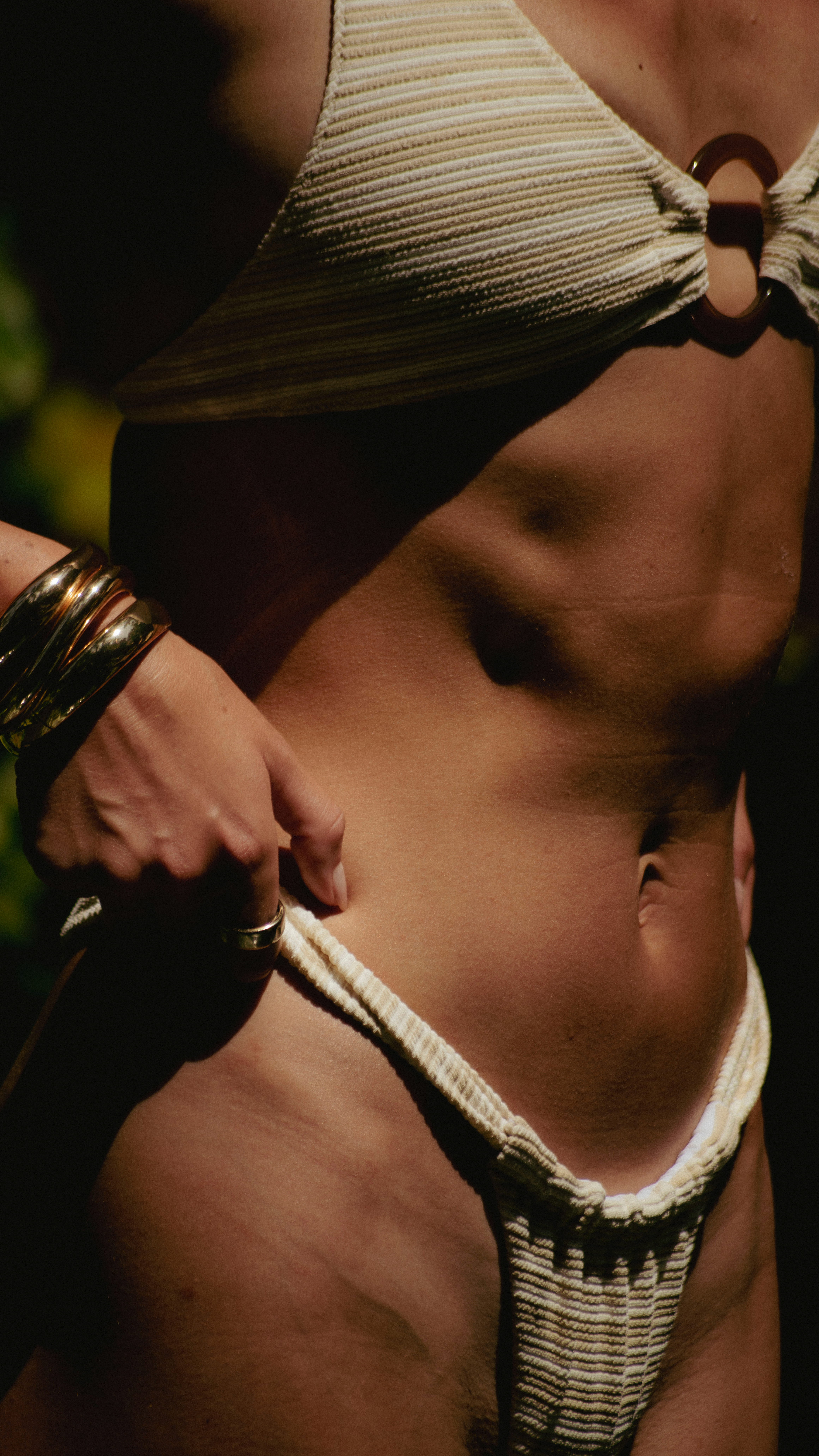 Your New Movement Ritual Starts Here