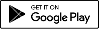 Prcing Bottom Brand