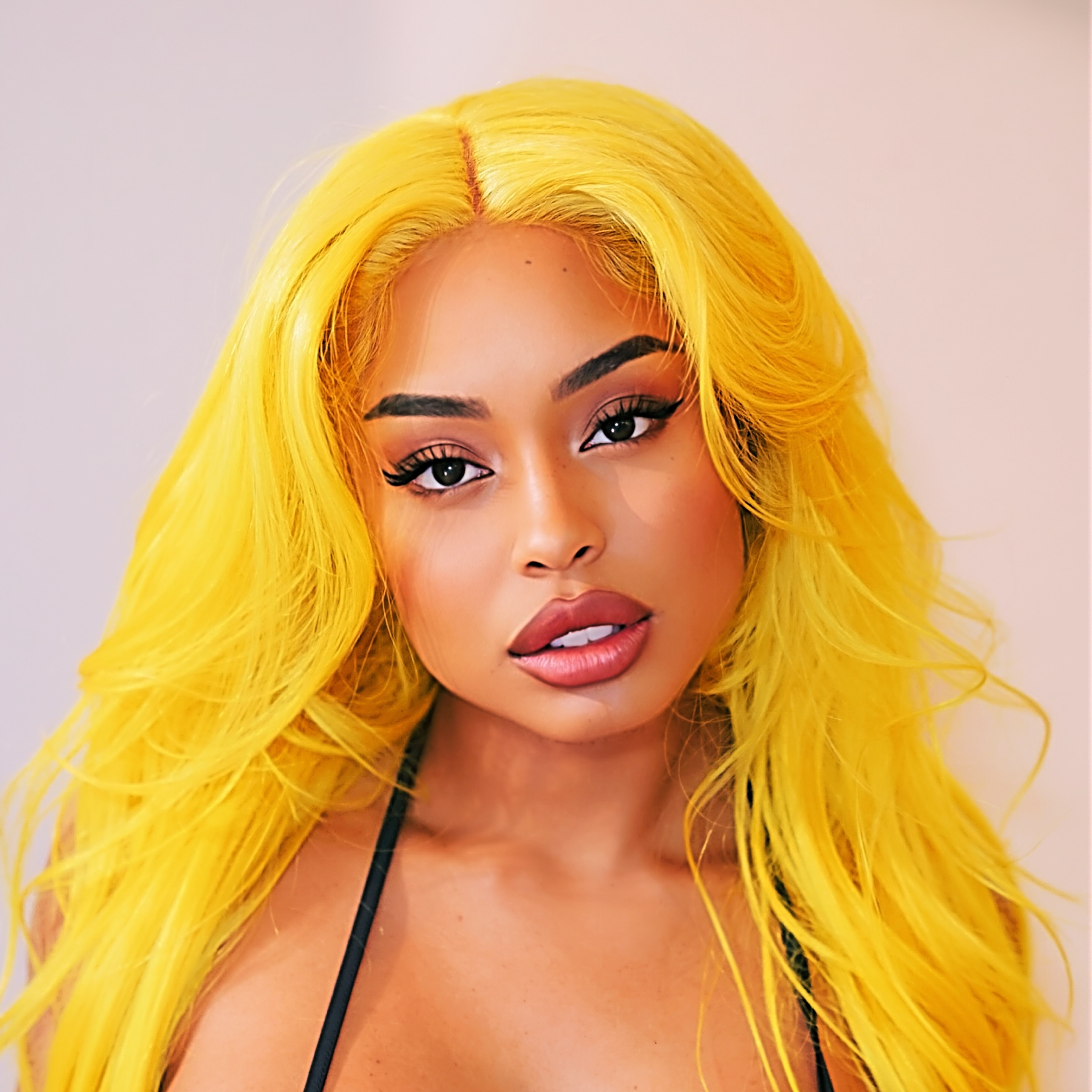 Snapchat, TikTok, Instagram, Workouts IG, YouTube