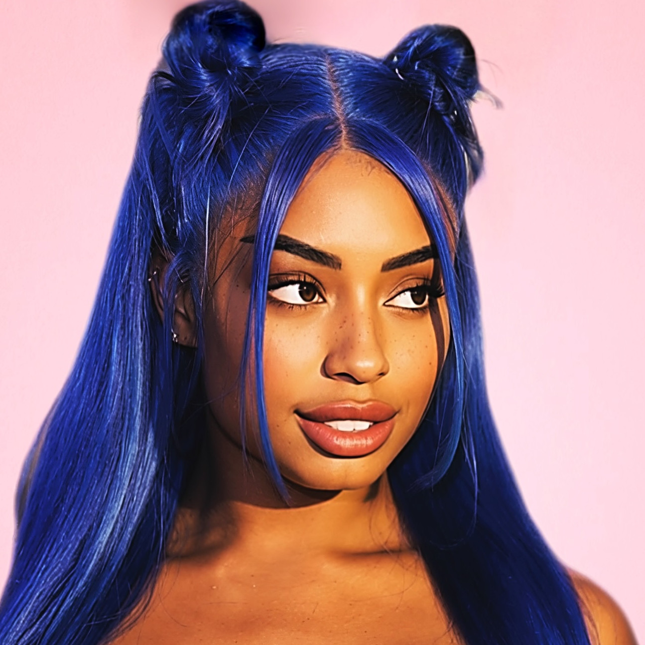 Snapchat, TikTok, Instagram, Workouts IG, YouTube