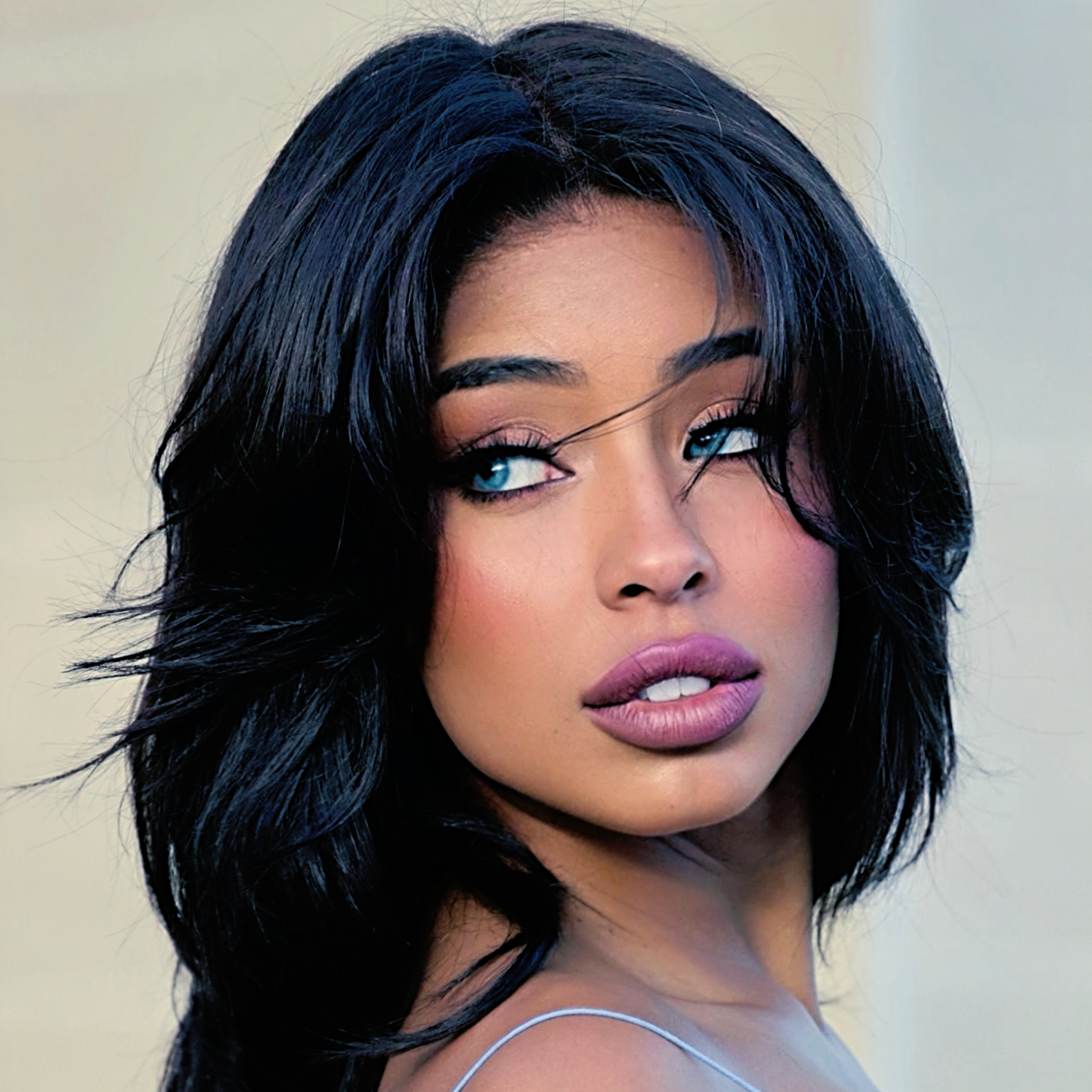 Snapchat, TikTok, Instagram, Workouts IG, YouTube