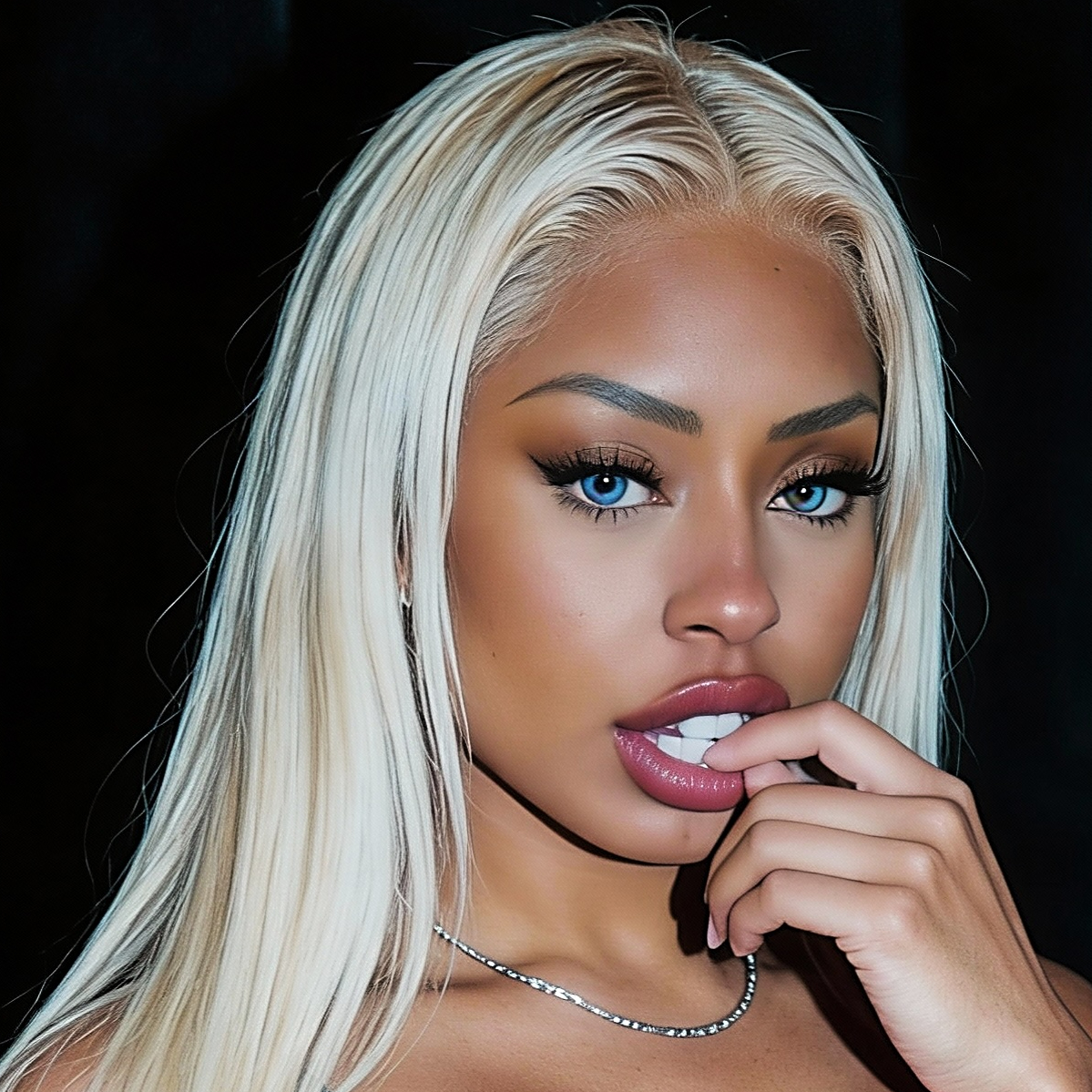 Snapchat, TikTok, Instagram, Workouts IG, YouTube