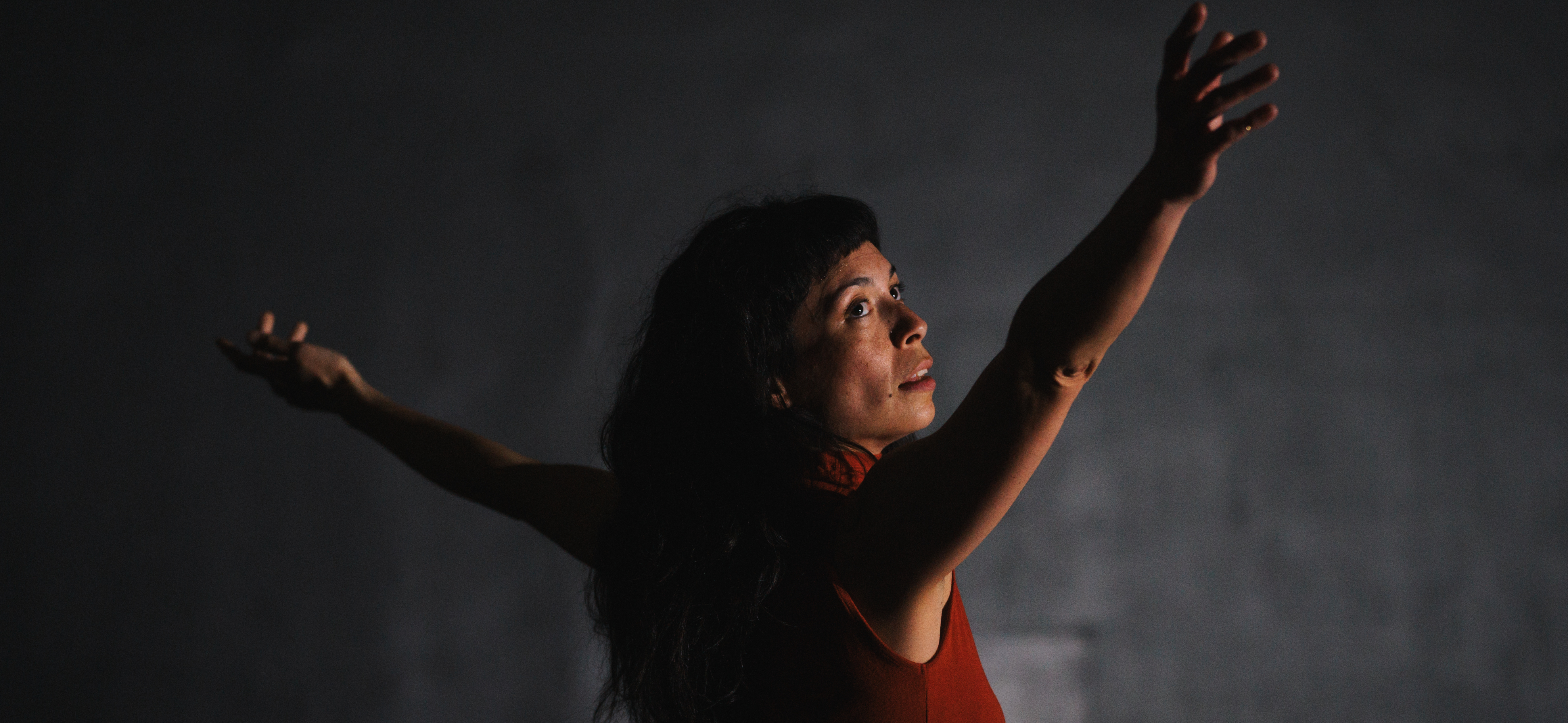 ODC Theater Spring Season 