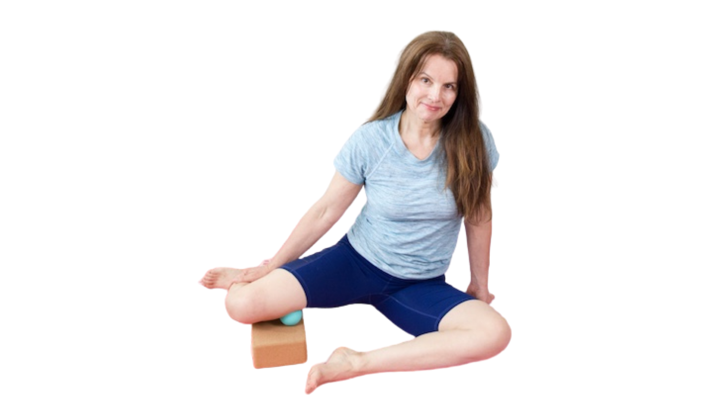 Fascia Release
