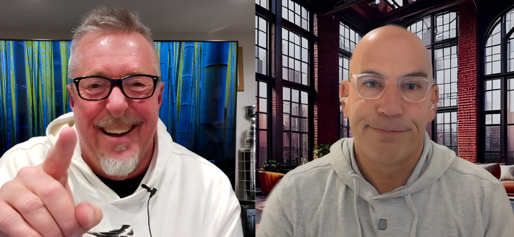 watch on your mobile