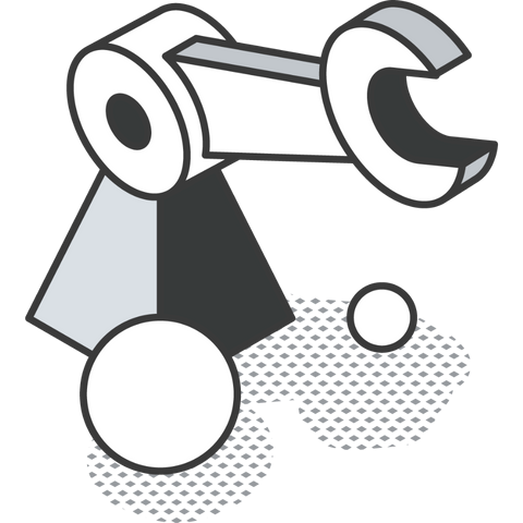 Step 3 - Fix Your Mistakes