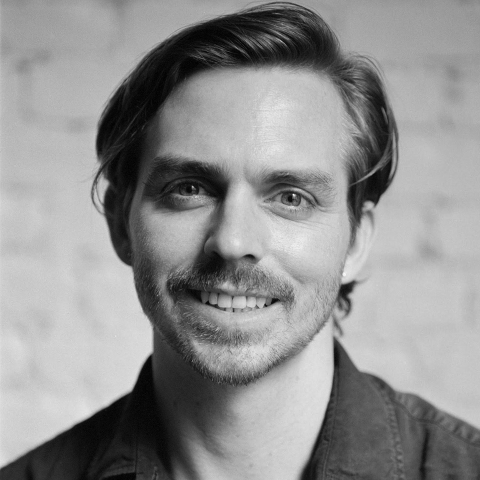 Andrew Flippo, Principal, Associate General Counsel, Ares Management