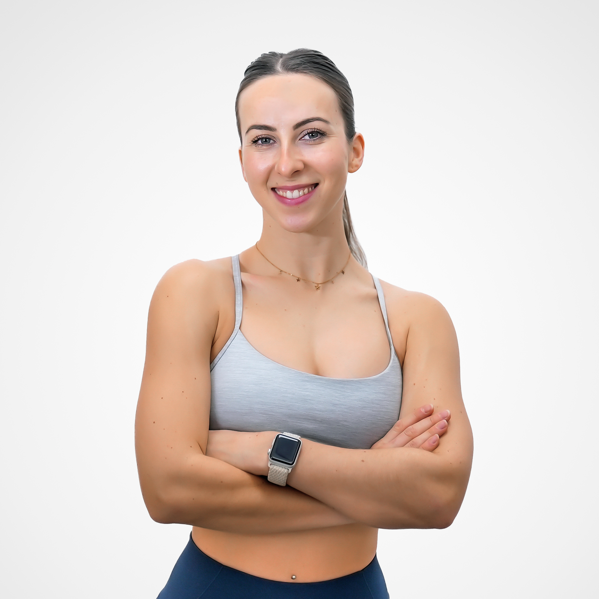 Corinna Hirtenlehner