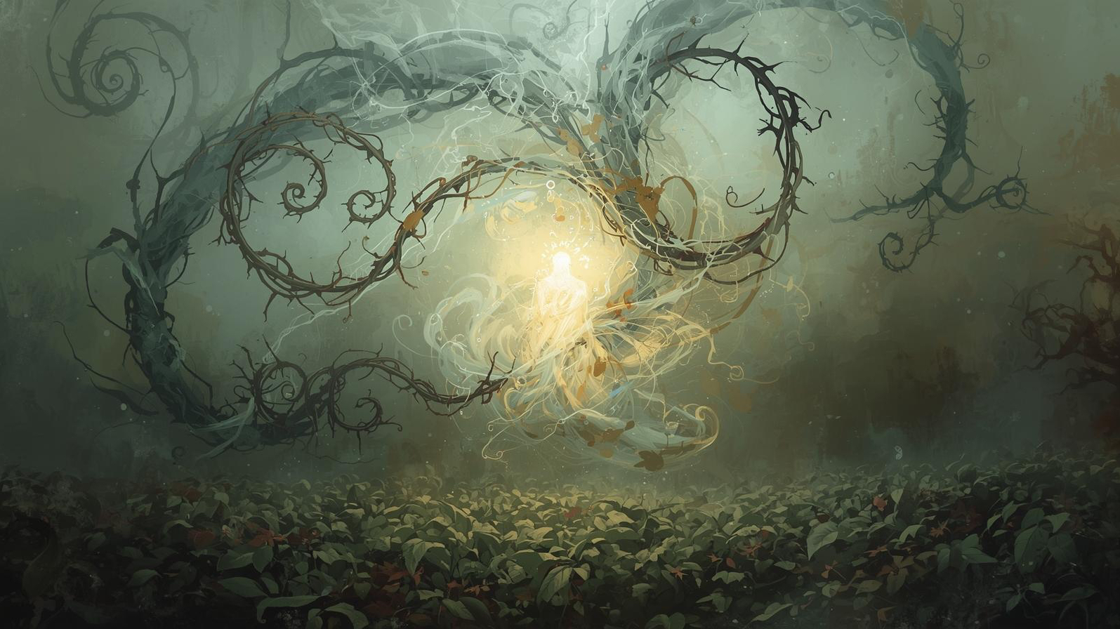 What Happens If You Don’t Realign — The Cost of Inaction