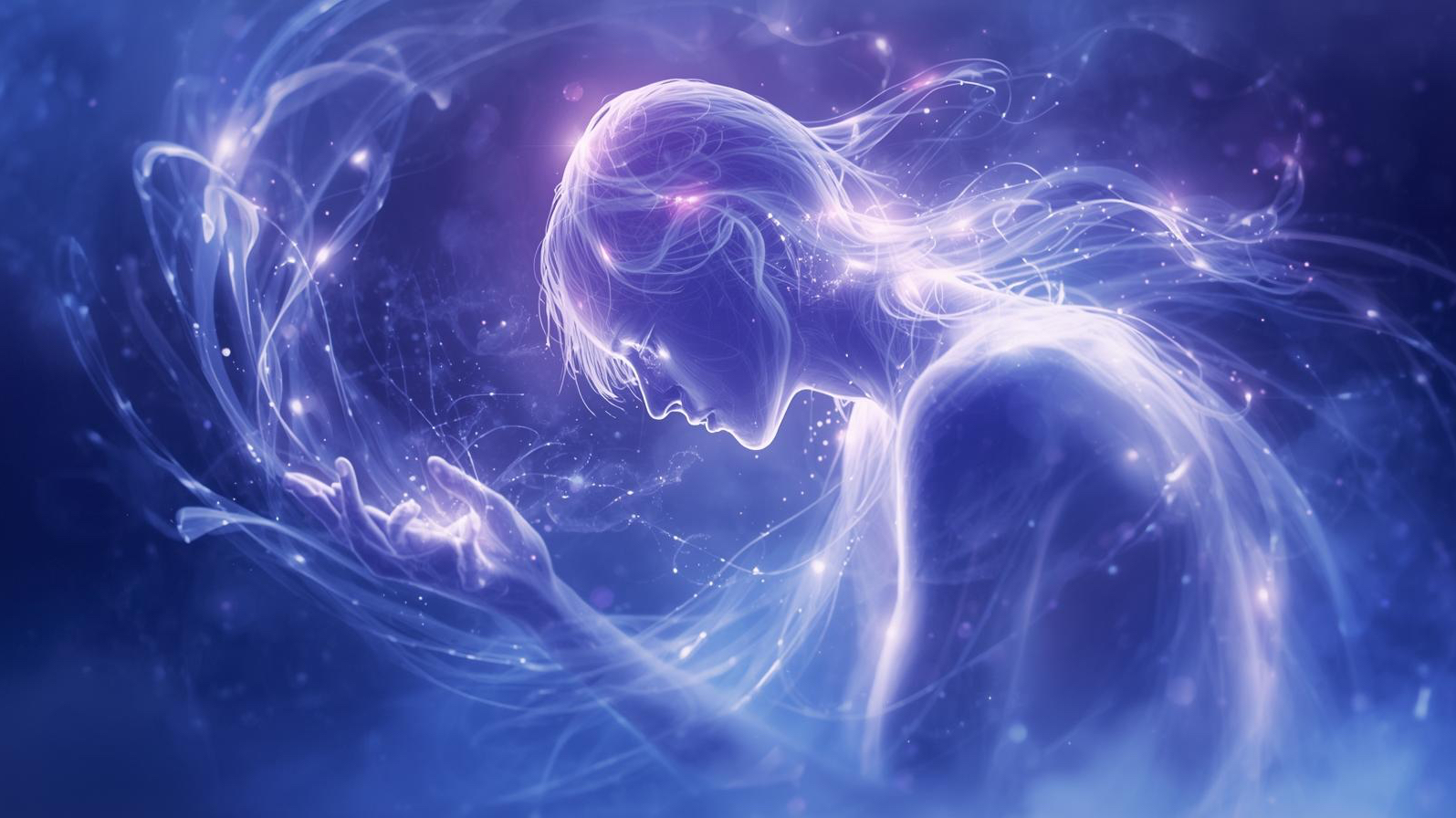 Are You Feeling Spiritually Stuck or Misunderstood?