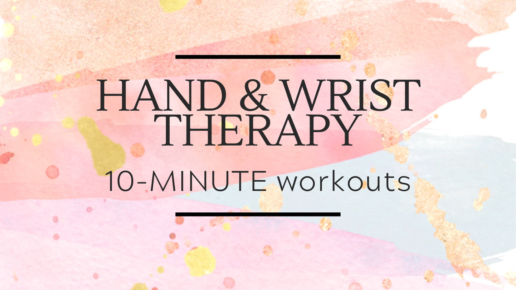 AgeDEFY on Patreon&nbsp;