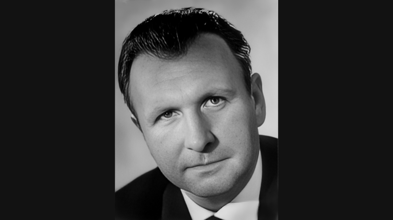 Günther Simon