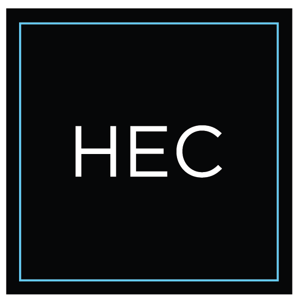 The Horse Education Co.