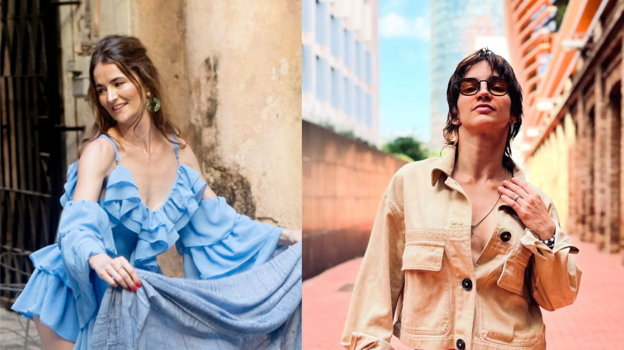 Feminine Expression in Cuban Dance | 2nd Edition