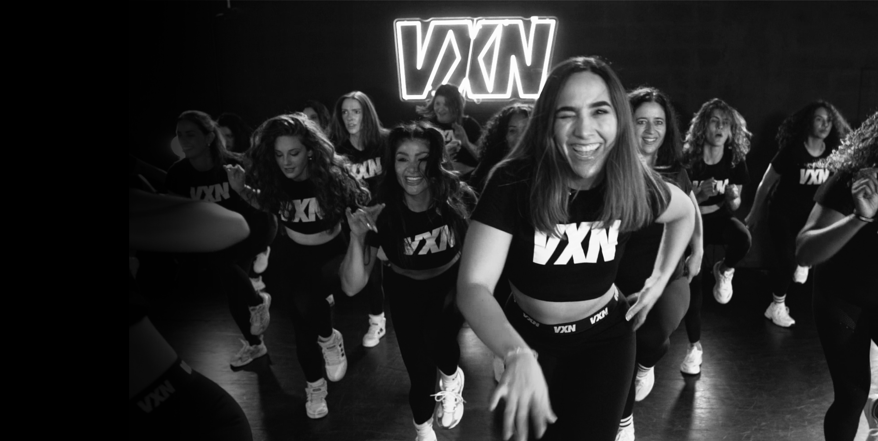 Practice Anytime, anywhere