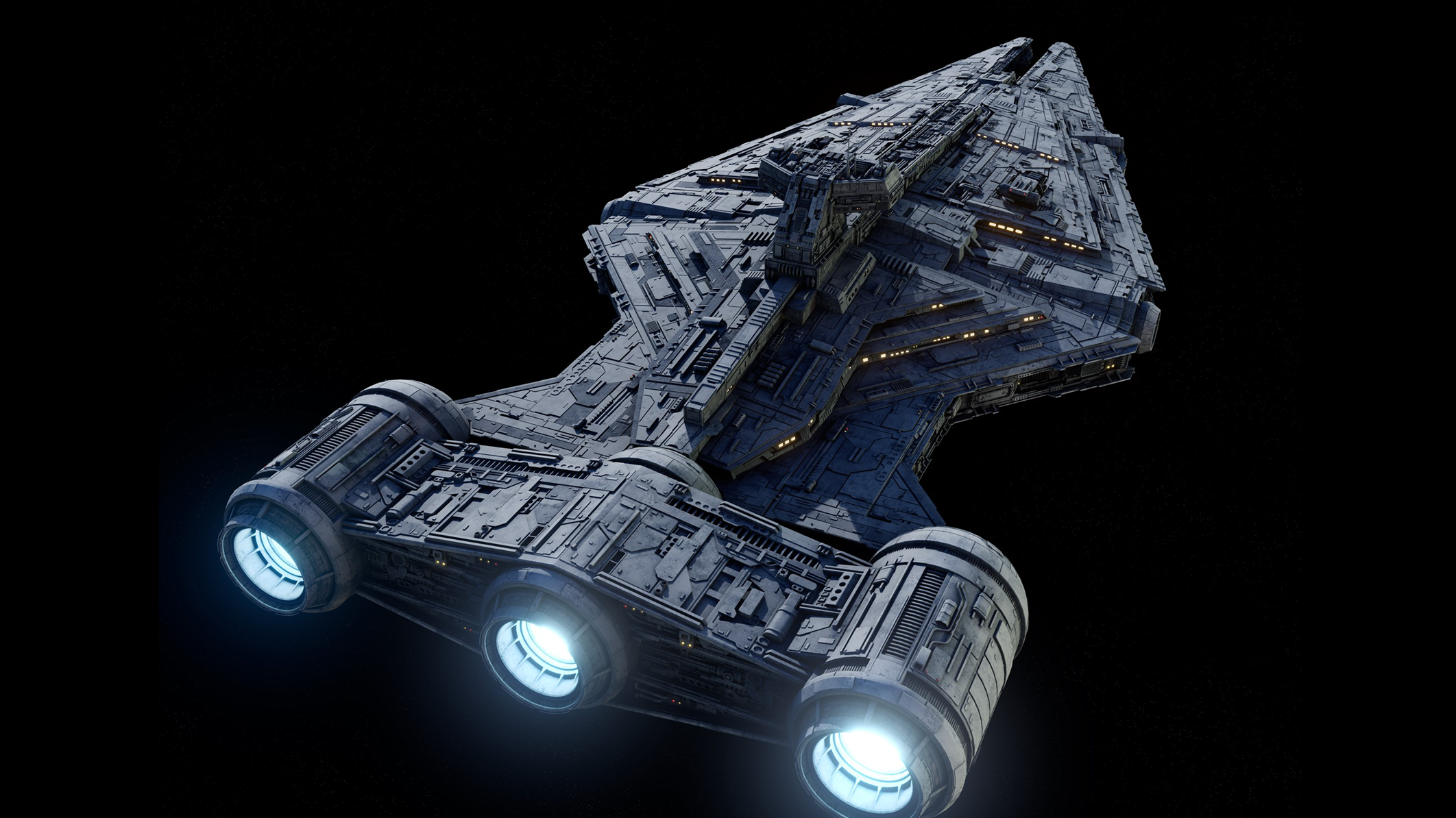 Bite-Size Lessons for Visual Effects