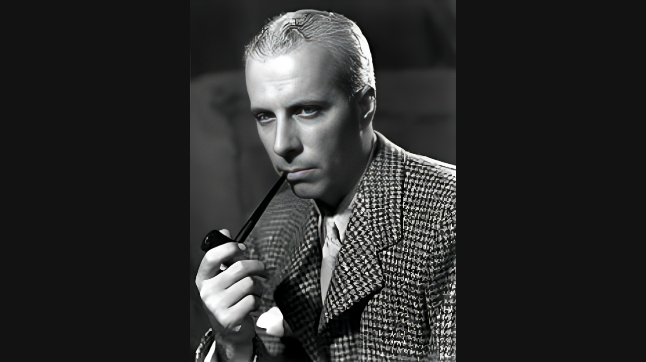 Howard Hawks