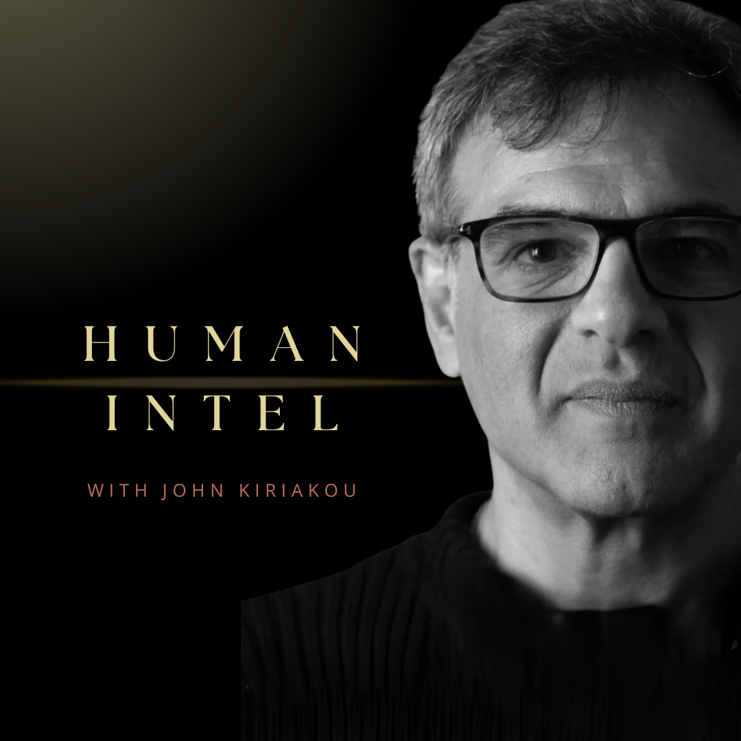 Human Intel
