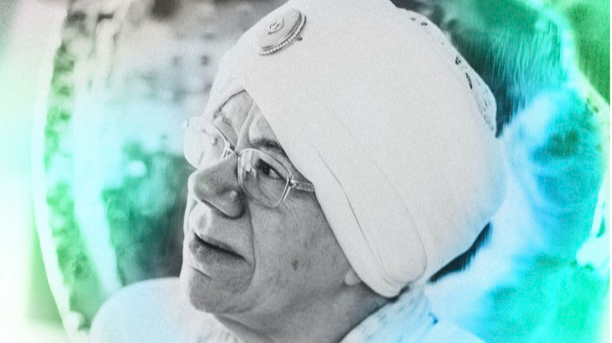 Paving the Way for the Aquarian Age Opening – Upgrade Your Frequency