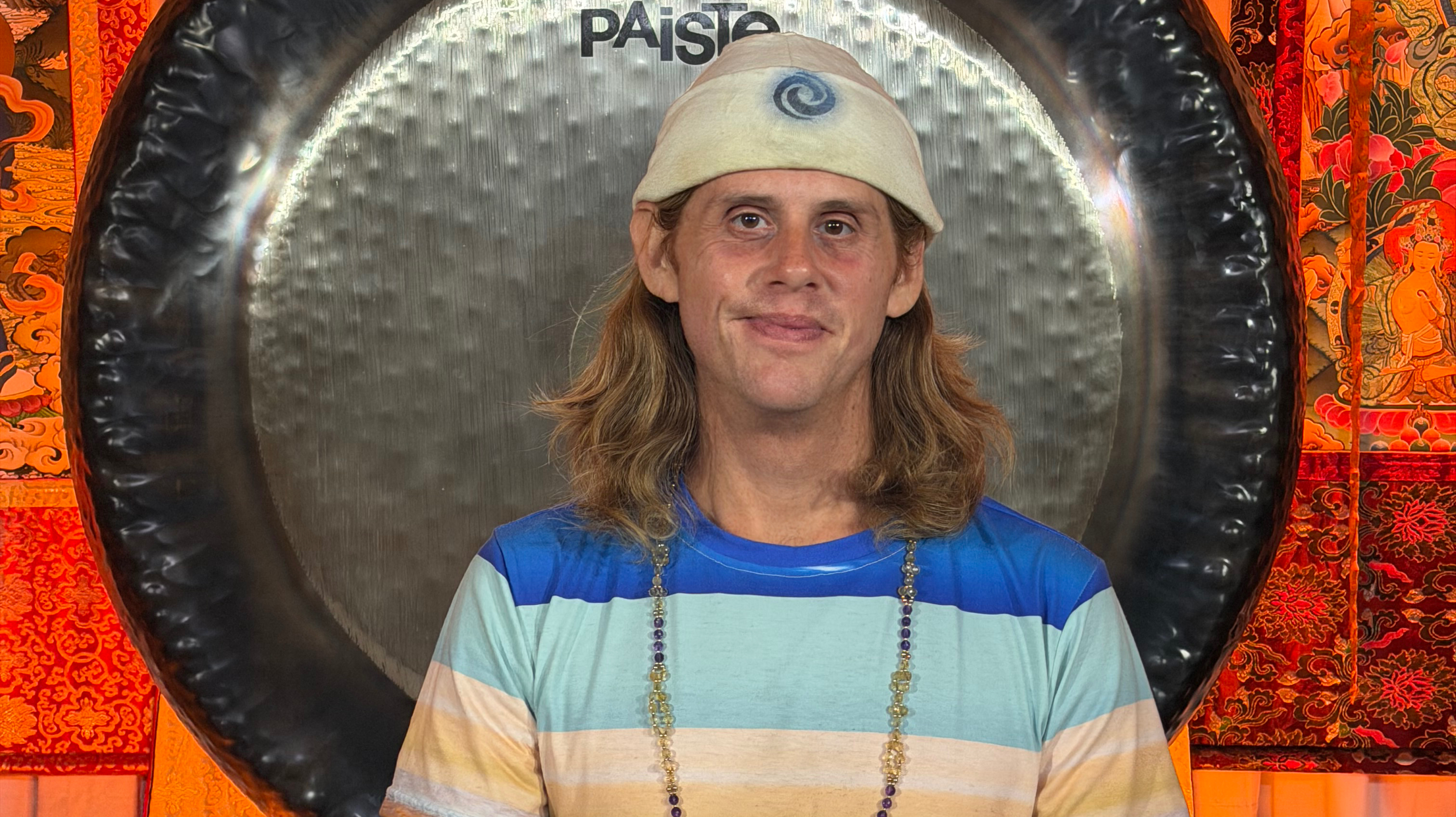 The 2026 Outer Planet Grid Shift: Forming New Touchstones of Identity in the Aquarian AgeAstrology, Kundalini Yoga & Embodying Planetary Energywith Jason Dilts