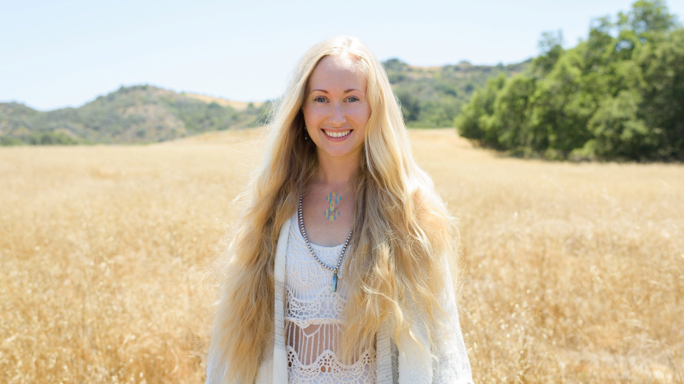 Release Stress and Prevent Burnout