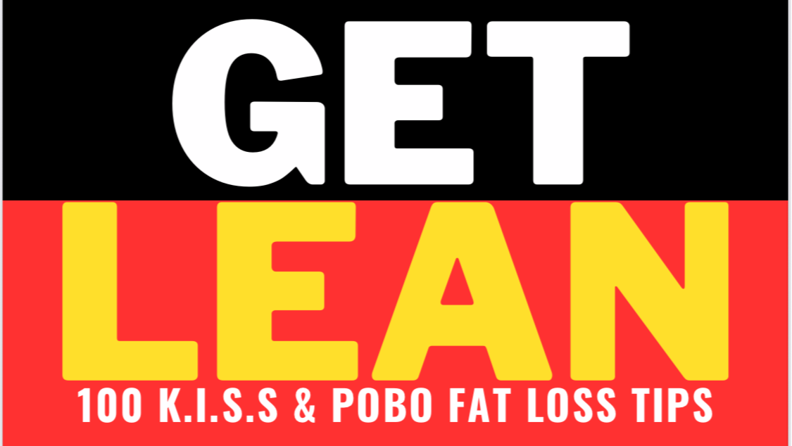 Get Lean