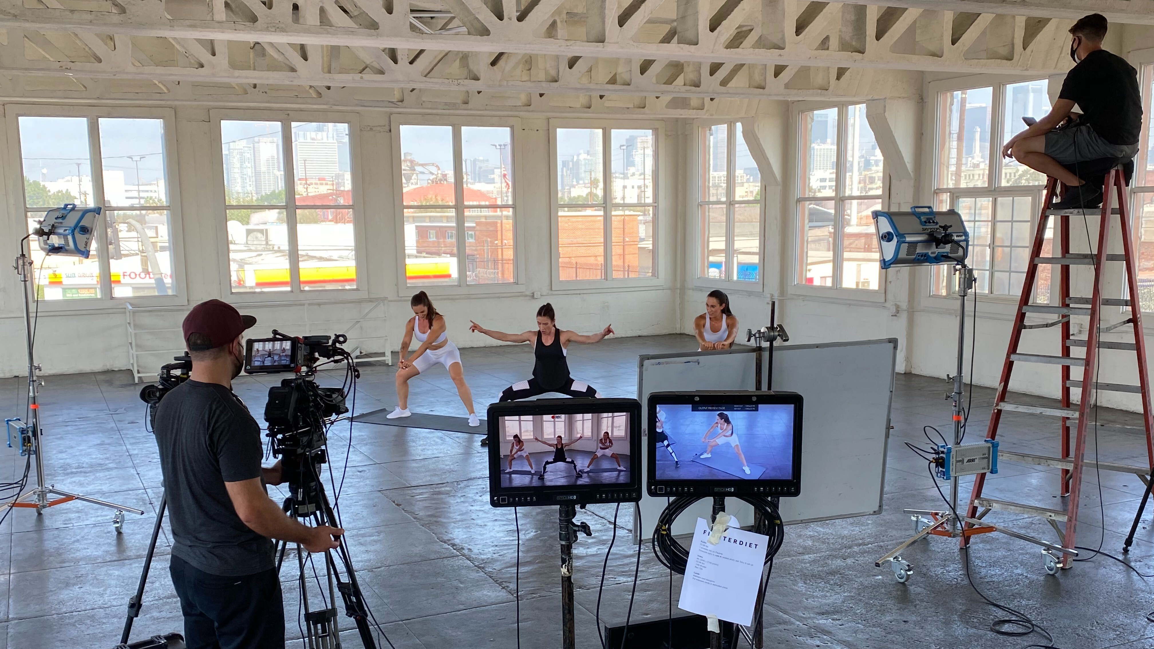 The Butt Bible&nbsp;