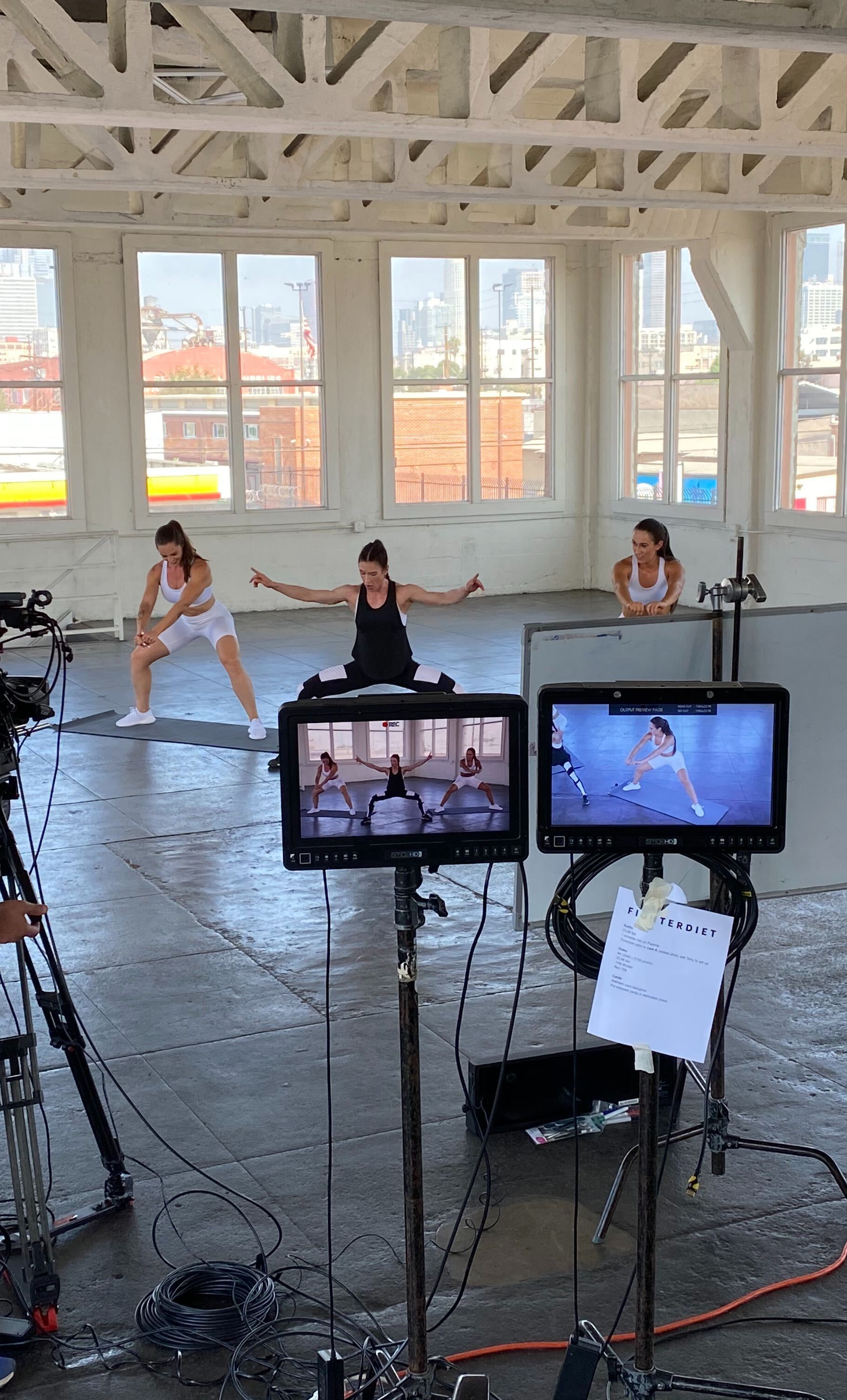 The Butt Bible&nbsp;