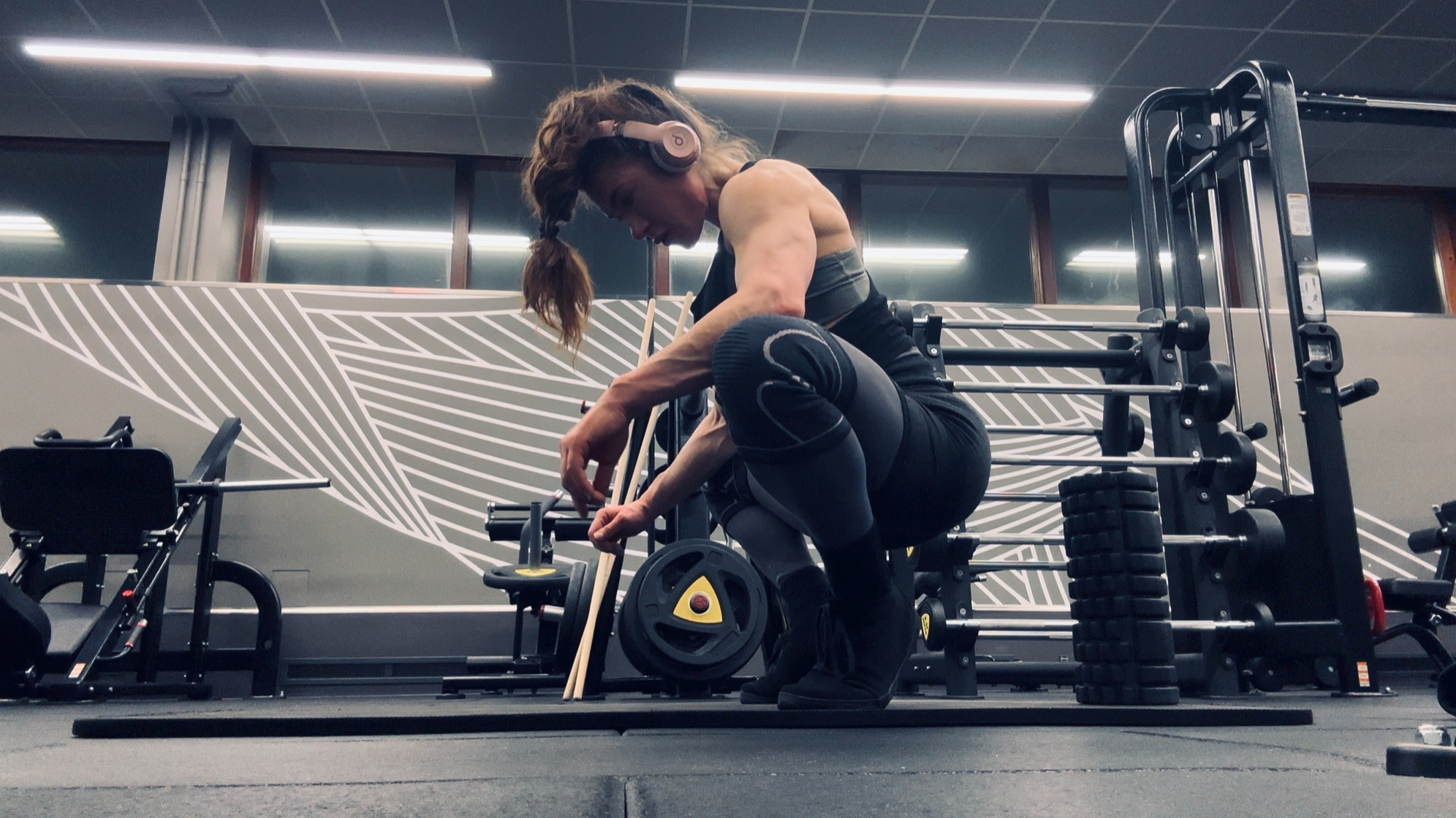 Authentic&nbsp;RawReal