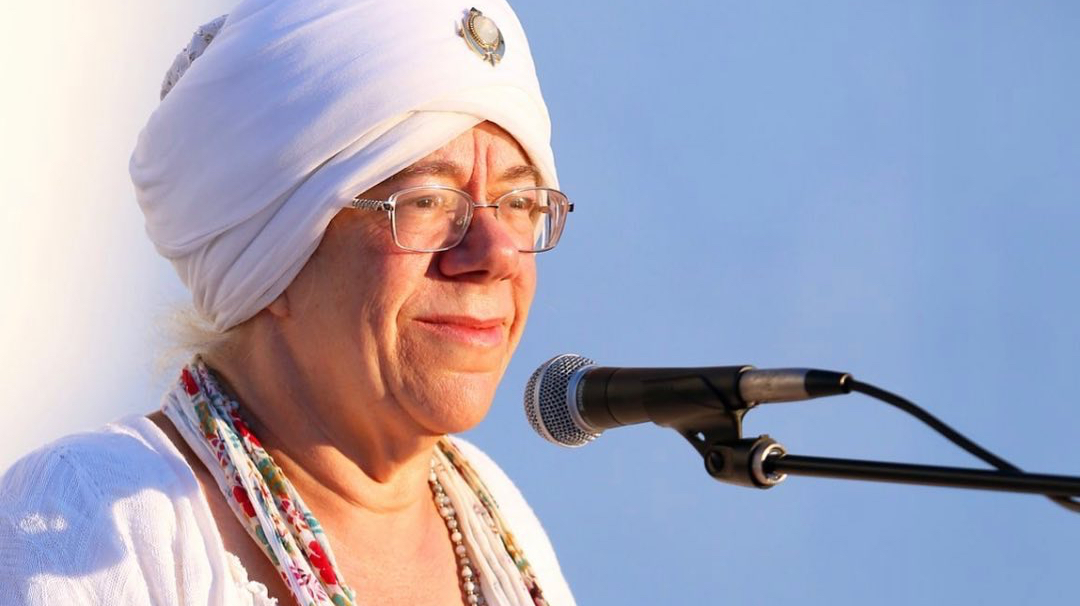 REJUVENATE, REFRESH, RADIATE with a Special Spring Equinox Workshop