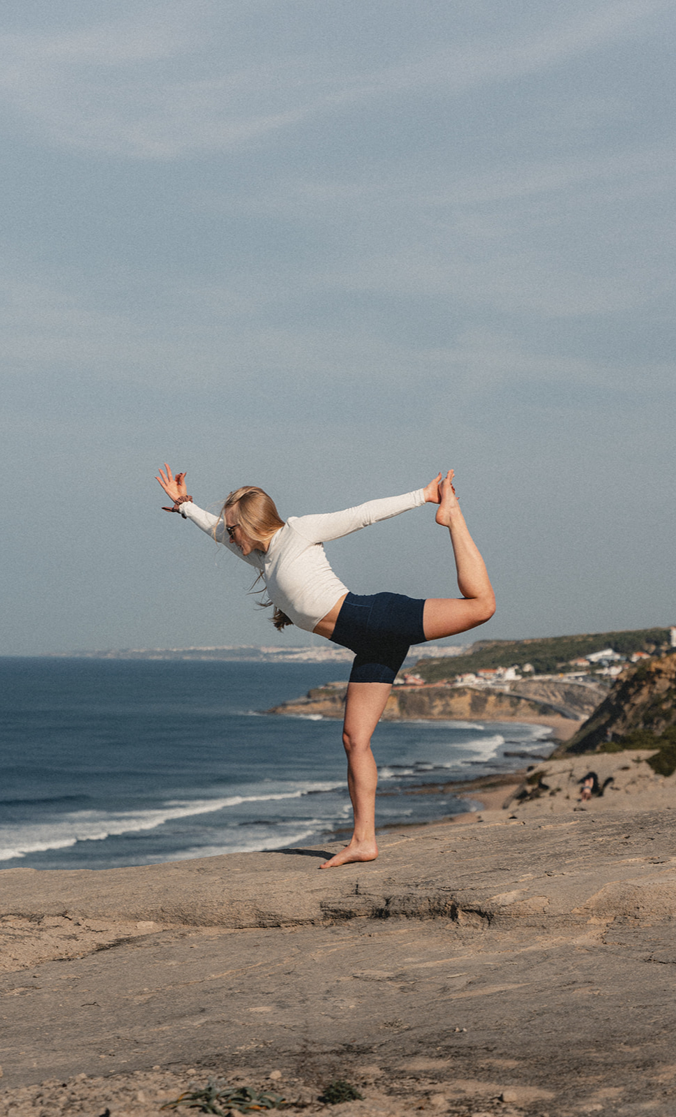 SEEK MOVEMENT COLLECTIVE